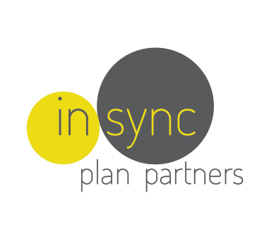 InSync Plan Partners
